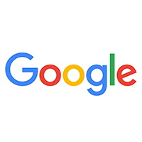 google-200x200