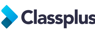 rsz_classplus-logo